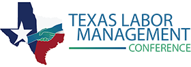TXLMC - Logo - New - 280